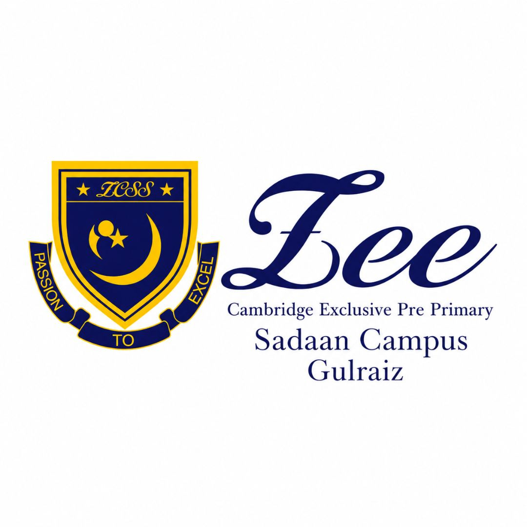Zee Cambridge Exclusive